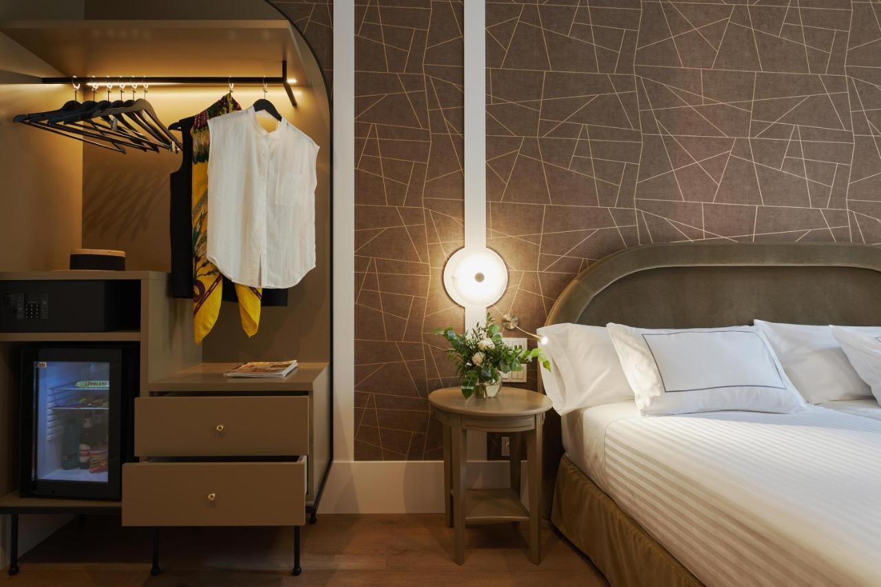 Intelier Villa Katalina 圣塞瓦斯蒂安 外观 照片