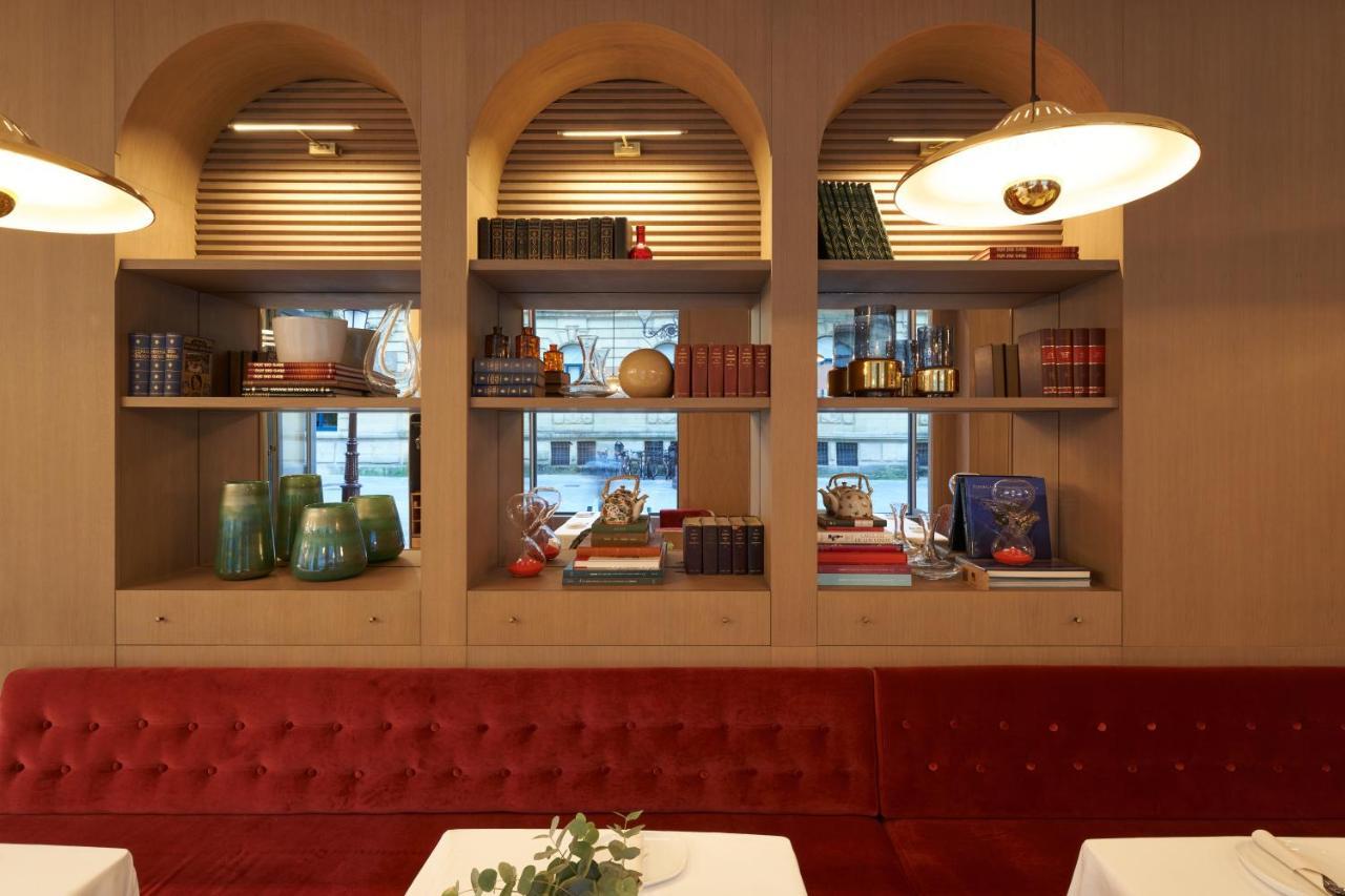 Intelier Villa Katalina 圣塞瓦斯蒂安 外观 照片
